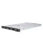 Serwer Dell R640 4x3.5" z 1x Silver 4114, 32GB RAM, H730P, 2x960GB SSD SATA 2.5", 4x1GbE, 2xPSU, szyny, iDRAC 9 Enterprise