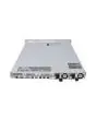 Serwer Dell R640 8x2.5" z 1xSilver 4116, 32GB RAM, H730P, 2x960GB SSD SATA 2.5", 4x1GbE, 2xPSU, szyny, iDRAC 9 Enterprise