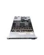 Serwer Dell R640 8x2.5" z 2xSilver 4116, 64GB RAM, H730P, 2x960GB SSD SATA 2.5", 4x1GbE, 2xPSU, szyny, iDRAC 9 Enterprise
