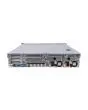 Serwer Dell R730xd 12x3.5" z 2x E5-2699 v3, 128GB RAM, H730, 2x960GB SSD SATA 2.5", 4x1GbE, 2xPSU, szyny, iDRAC 8 Enterprise