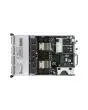 Serwer Dell R730xd 12x3.5" z 2x E5-2699 v3, 128GB RAM, H730, 2x960GB SSD SATA 2.5", 4x1GbE, 2xPSU, szyny, iDRAC 8 Enterprise
