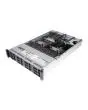 Serwer Dell R730xd 12x3.5" z 2x E5-2699 v3, 128GB RAM, H730, 2x960GB SSD SATA 2.5", 4x1GbE, 2xPSU, szyny, iDRAC 8 Enterprise