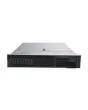 Serwer Dell R740 8x2.5" z 2x Gold 5115, 128GB RAM, H730P, 2x 960GB SSD SATA 2.5", 4x1GbE, 2xPSU, szyny, iDRAC 9 Enterprise