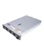Serwer Dell R740 8x3.5" z 2x Gold 6130, 32GB RAM, H730P, 2x 480GB SSD SATA, 4x1GbE, 2xPSU, szyny, iDRAC 9 Enterprise