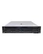 Serwer Dell R740 8x3.5" z 2x Gold 6152, 128GB RAM, H730P, 2x 480GB SSD SATA, 4x1GbE, 2xPSU, szyny, iDRAC 9 Enterprise