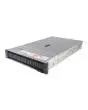 Serwer Dell R750 24x2.5" (8xNVMe) z 2x Silver 4309Y, 32GB RAM, H755, 2x960GB SSD SATA 2.5", 2xPSU, szyny, iDRAC 9 Enterprise