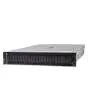 Serwer Dell R750 24x2.5" (8xNVMe) z 2x Silver 4309Y, 64GB RAM, H755, 2x960GB SSD SATA 2.5", 2xPSU, szyny, iDRAC 9 Enterprise