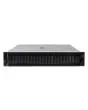Serwer Dell R750 24x2.5" (8xNVMe) z 2x Silver 4309Y, 64GB RAM, H755, 2x960GB SSD SATA 2.5", 2xPSU, szyny, iDRAC 9 Enterprise