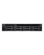 Serwer Dell R750xs 8x3.5 z 2x6330 32GB H345 2x960GB