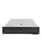 Serwer Dell R840 24x2.5" (16xNVMe) z 4x Gold 5118, 64GB RAM, H730P, 2x 960GB SSD SATA 2.5", 4x1GbE, 2xPSU, szyny, iDRAC 9 Enterprise