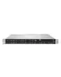 Serwer HPE ProLiant DL360 Gen9 8x2.5" z 2x E5-2667 v4, 32GB, P840, 2x 480GB SSD SATA 2.5", 2x PSU, szyny, iLO 4 Advanced