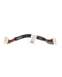 Signal cable Dell PowerEdge R740XD 4.25" CXD5X