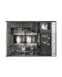 Stacja robocza Lenovo ThinkStation P920 z 2x Gold 5120, 64GB RAM, 2x 600GB 10K SAS 2.5", 1x RTX A4000, 1x PSU, 