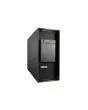 Stacja robocza Lenovo ThinkStation P920 z 2x Gold 6134, 64GB RAM, 2x 2TB SATA 3.5", 1xQuadro P4000, 1xPSU