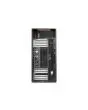 Stacja robocza Lenovo ThinkStation P920 z 2x Gold 6134, 64GB RAM, 2x 2TB SATA 3.5", 1xQuadro P4000, 1xPSU