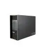 Stacja robocza Lenovo ThinkStation P920 z 2x Gold 6134, 64GB RAM, 2x 2TB SATA 3.5", 1xQuadro P4000, 1xPSU