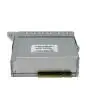 Stack module for Cisco Catalyst C2960X switch 800-37538-01