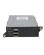 Stack module for Cisco Catalyst C2960X switch 800-37538-01