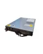 Storage array controller Dell Compellent SC4020 8GB FC Type A H7T18