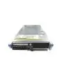 Storage array controller Dell Compellent SC5020 Type E 12Gb SAS G42YV