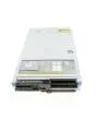 Storage array controller Dell Compellent SC7020 4x10GbE SFP+ 12Gb SAS M24G7
