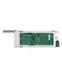 Storage array controller Dell EMC VNX 2x10GbE BASE-T 303-164-104D-01