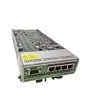 Storage array controller Dell EqualLogic PS6000 2GB 4x10GbE BASE-T 0937103-14