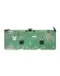 Storage array controller Dell Equallogic PS6500E SAS/SATA channel WTN95