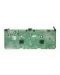 Storage array controller Dell Equallogic PS6500E SAS/SATA channel WTN95