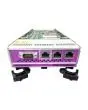 Storage array controller Dell EqualLogic Type 8 SAS 2x1GbE RJ45 N789R