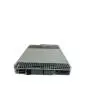 Storage array controller Dell MD1400 MD1420 SC400 SC420 2G-SAS-4 EMM K7PM6
