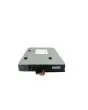 Storage array controller Dell MD1400 MD1420 SC400 SC420 2G-SAS-4 EMM K7PM6