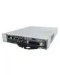 Storage array controller Dell PowerVault MD1400 G9RH5