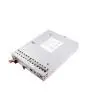 Storage array controller Dell PowerVault MD3000 512MB 1x1GbE RJ45 2x SFF-8470 6Gb SAS 59V6C
