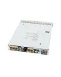 Storage array controller Dell PowerVault MD3000 W006D