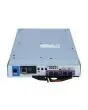Storage array controller Dell PowerVault ME4012/ME4024/ME4084 4x10Gb iSCSI SFP+/16Gb FC SFP+ 12Gb SAS H0GFG