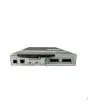 Storage array controller Dell PowerVault ME5024 16GB 4x10/25GbE SFP28 N2GF7