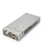 Storage array controller HPE HSV360 4x SFP 4Gb AJ918-60401