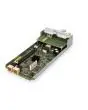 Storage array controller HPE HSV360 4x SFP 4Gb AJ918-60401