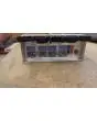 Storage array controller module Dell Compellent 512MB 40CTP