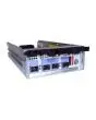Storage array controller module Dell Compellent 512MB 40CTP