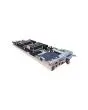Storage array controller NODE Dell PowerEdge C8220/C6220 N38G1