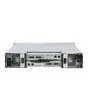 Storage Array Dell ME5012 2x12TB 2x580W 2x controller 4x10/25GbE SFP28 iSCSI