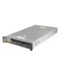 Storage Array Dell PowerStore 500T 25x2.5", 2xCPU, 192GB 6x3.84TB NVMe, 8x10GbE BASE-T, 2xPSU