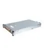 Storage Array Dell Unity XT 680F, 2x Controller, 7x Dell UNITY-XT 7.68TB SSD SAS 2.5", 2x PSU, rails