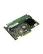 Storage controller Dell Perc 5/i Adapter 3Gb SATA PCIe 1.0x8 RR901