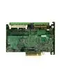 Storage controller Dell Perc 5/i Adapter 3Gb SATA PCIe 1.0x8 RR901