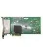 Storage controller Dell LSI 9200-16e 4MB Adapter 6Gb SAS PCIe 3.0x8 H4FH5