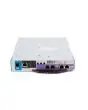 Storage Controller Dell ME4024 4x10GbE BASE-T 1xSFF-8644 D3M1V