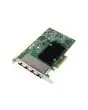 Storage controller HBA SAS LSI SAS9201-16e Adapter PCIe 2.0x8 4xSFF-8088 6Gb SAS H3-25379-01K